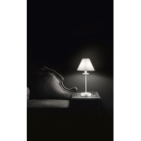 6268_b