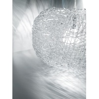 6452_tr_1