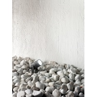 6520_a