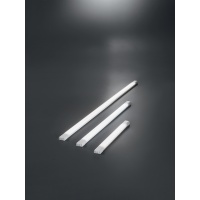 6738_b_lc